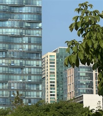 2025년 8월 현재 한국 부동산 대출규제와 현재상황