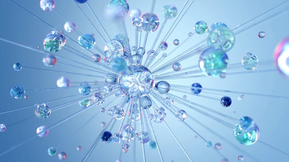 AI 오픈소스와 최소 GPU사양