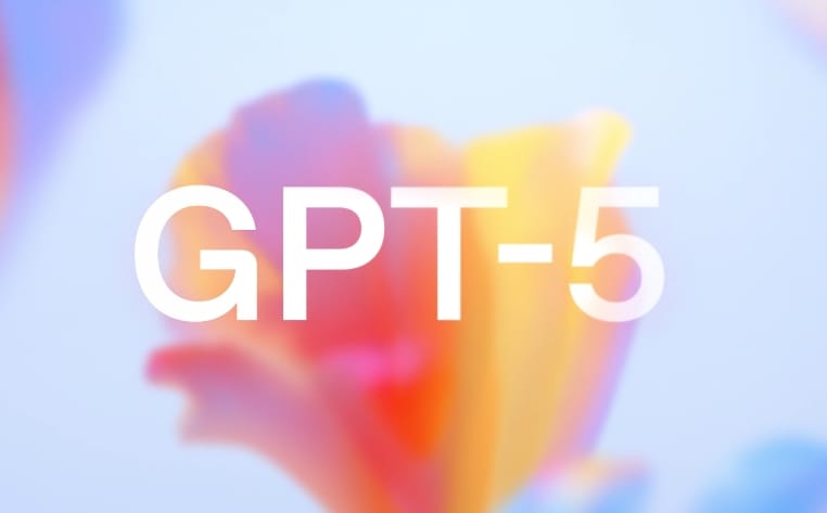 ChatGPT 무료와 유료 차이 비교