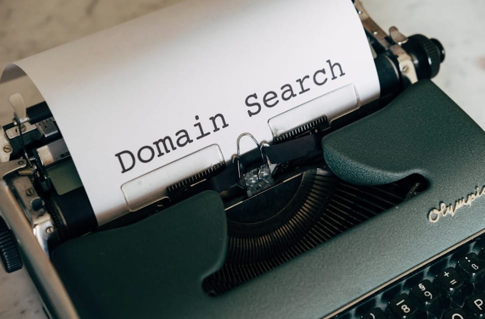 IP/Domain 위치/정보 조회(Lookup)
