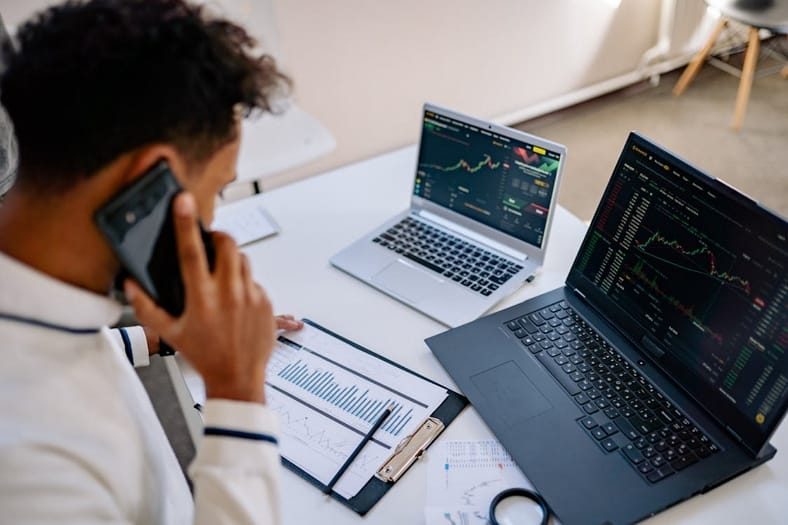 2025년  ERP/CRM/SCM 시스템 종류