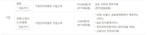 02-스마트스토어 개설을 위한 사전 준비