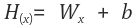 Tensorflow 기본개념 - 단순회귀(Linear Regression)