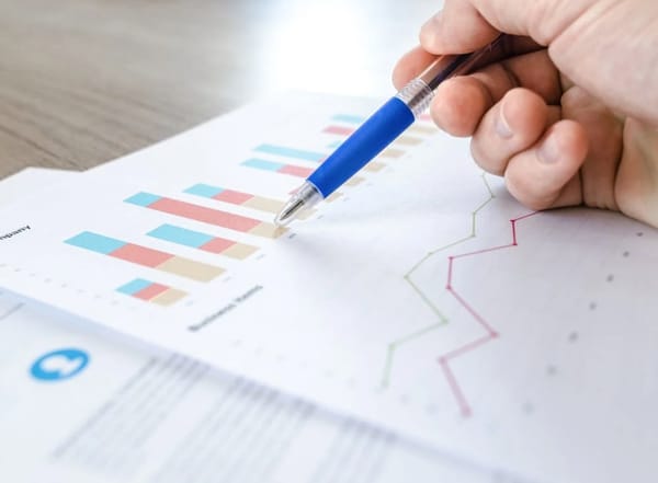 2025년 산업별 트렌드와 관련주식