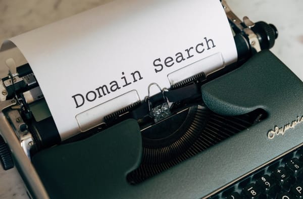 IP/Domain 위치/정보 조회(Lookup)